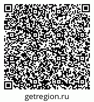 79260767253