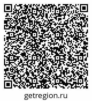 79260767255