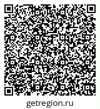 79260767259