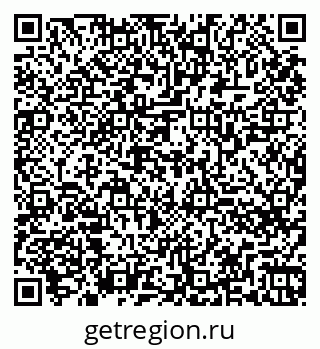 79260767260