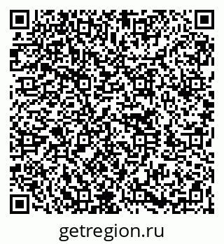 79260767261