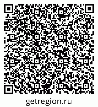79260767263