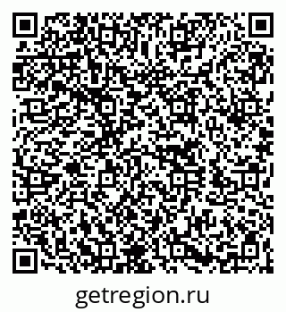 79260767265