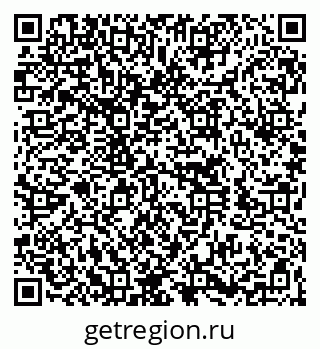 79260767271