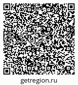 79260767276
