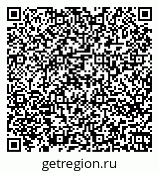79260767278