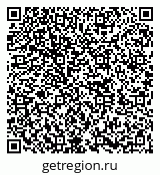 79260767279
