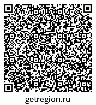 79260767283