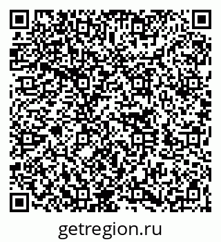 79260767284