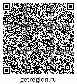 79260767287