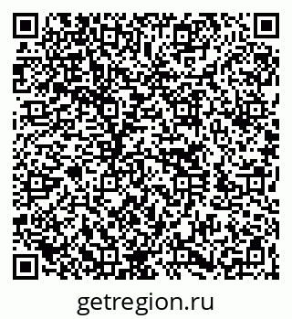 79260767289