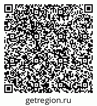 79260767290