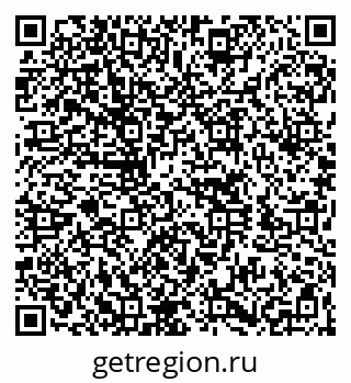 79260767291