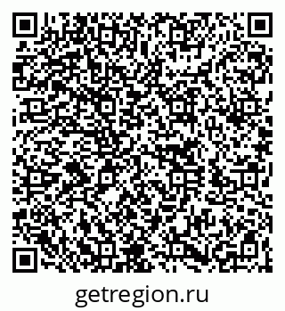 79260767293