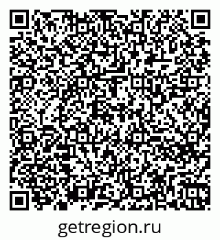 79260767295