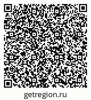 79260767298