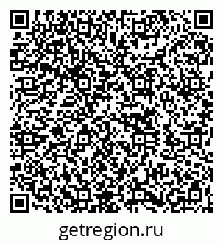 79260767299
