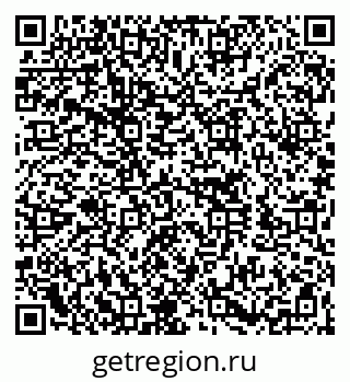 79260767301