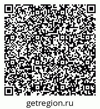 79260767302