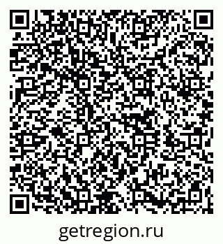79260767304