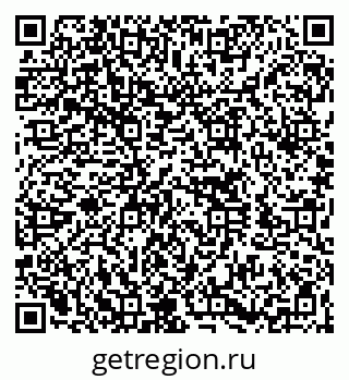 79260767305
