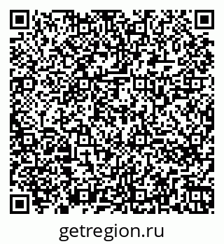 79260767307