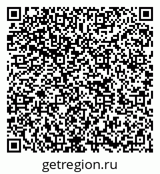 79260767308