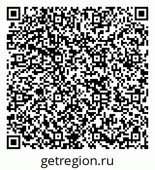 79260767313