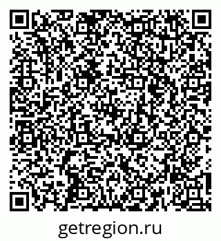 79260767314