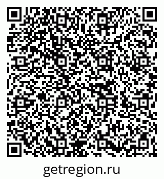 79260767316