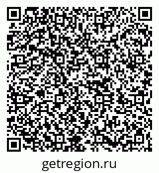 79260767317