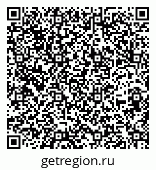 79260767318
