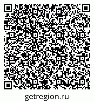 79260767319