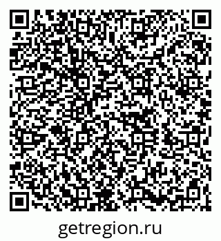 79260767320