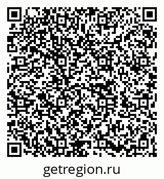 79260767322
