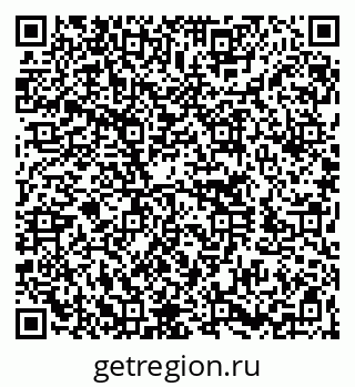 79260767323