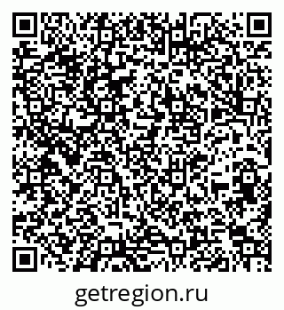 79260767325