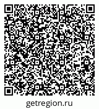 79260767326