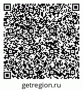 79260767327