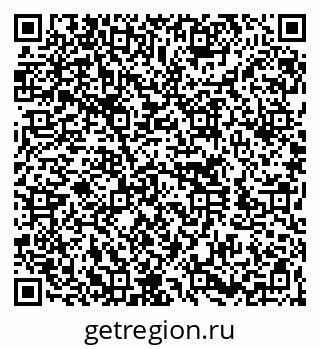 79260767329