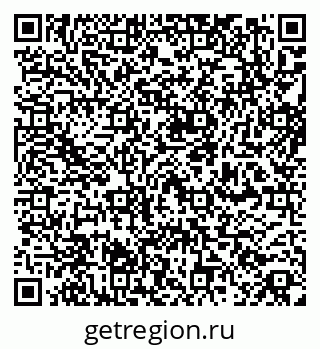 79260767330