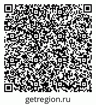 79260767331
