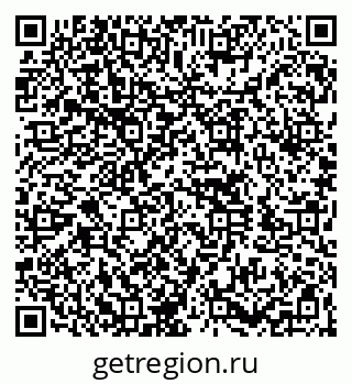 79260767333