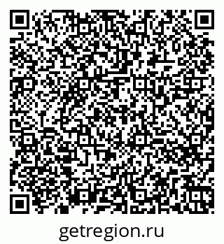 79260767336