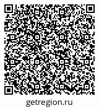 79260767338