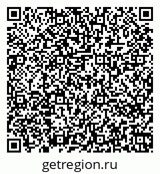79260767342