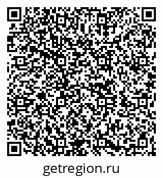 79260767344