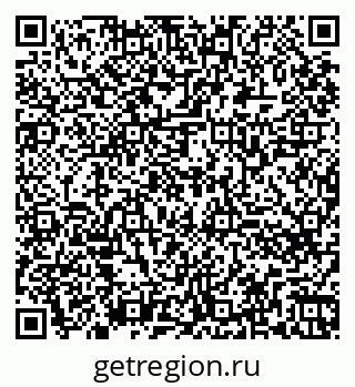 79260767345