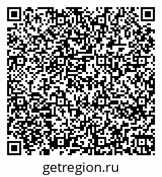 79260767349