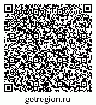79260767350